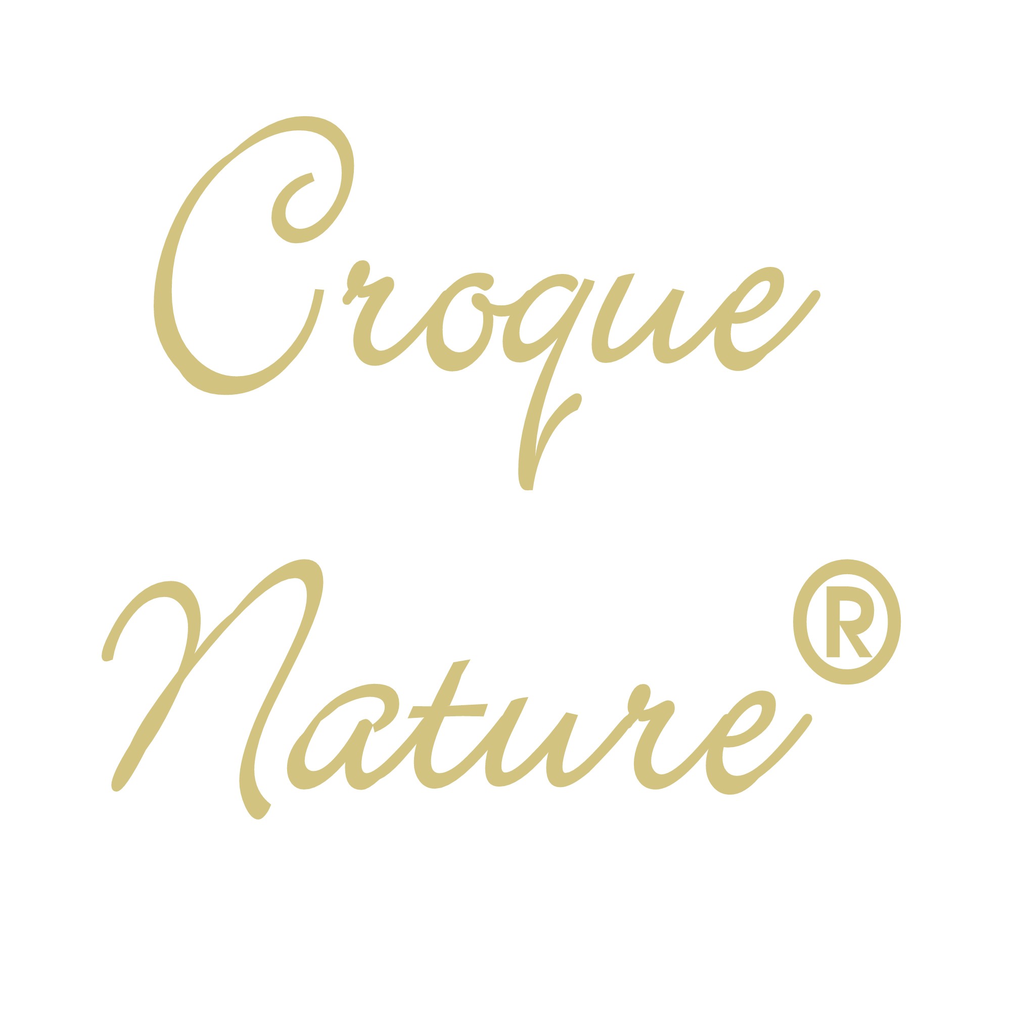 CROQUE NATURE® NEUILLY-LA-FORET